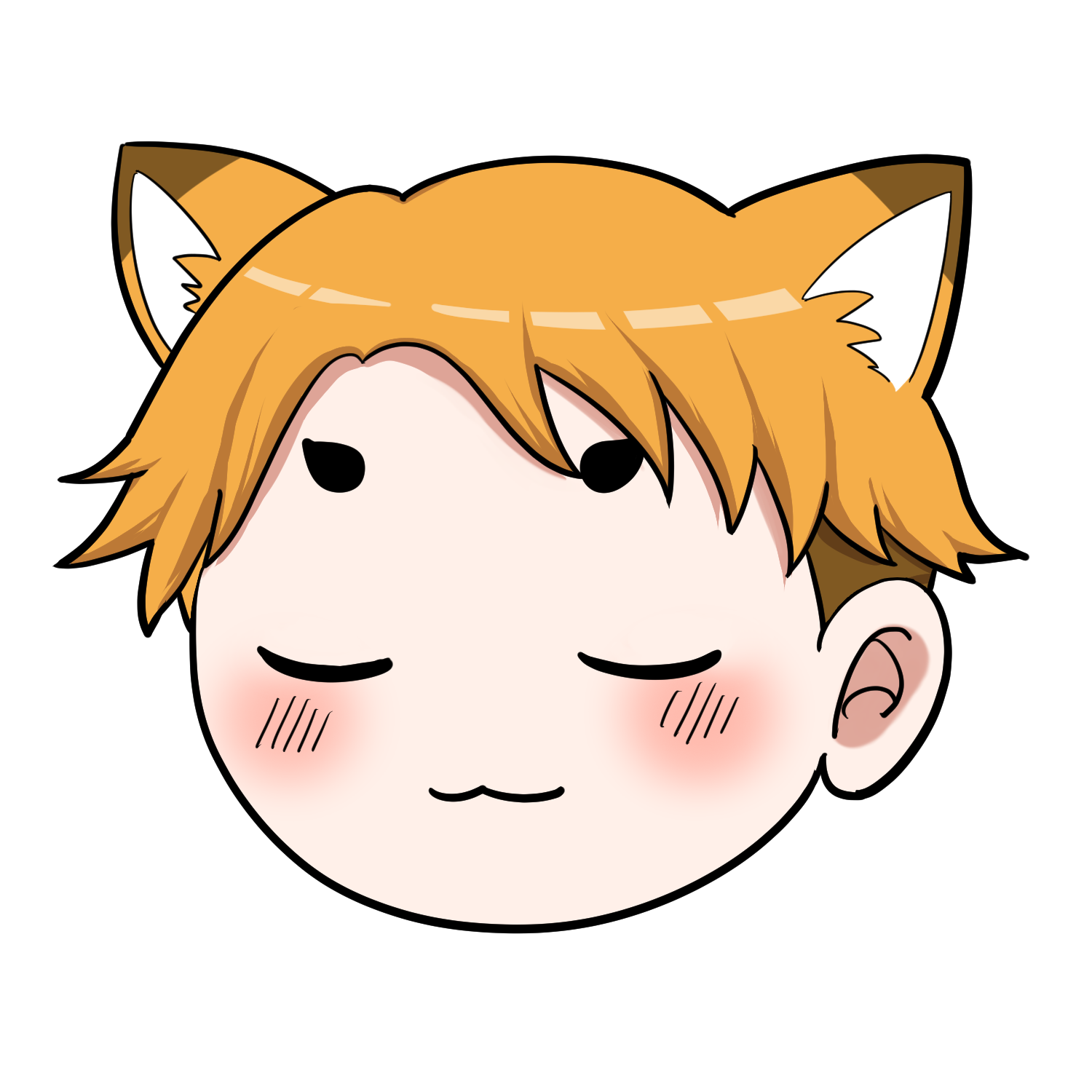 ぱちん