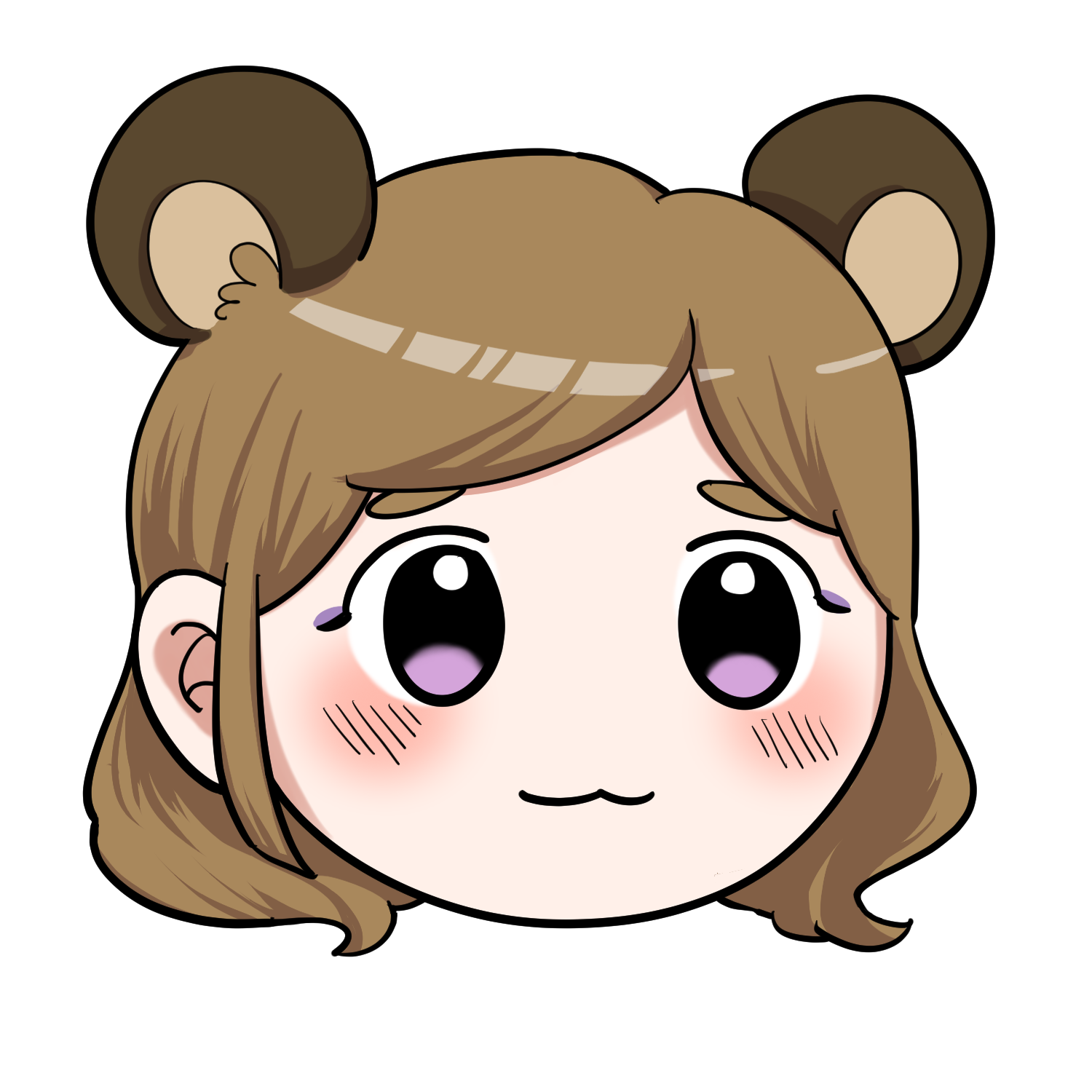 ノーマル