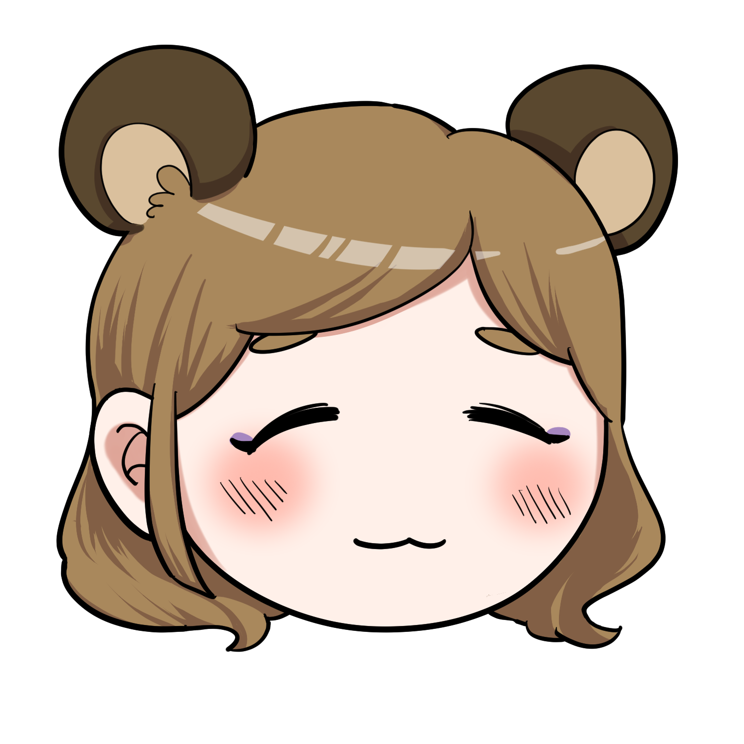 スマイル